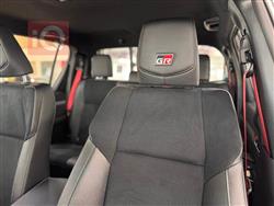 تويوتا هايلوكس